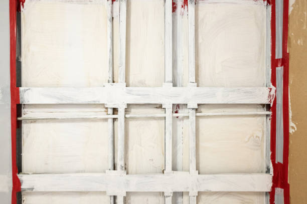 Best Mold Remediation for Healthcare Facilities  in Freeland, PA